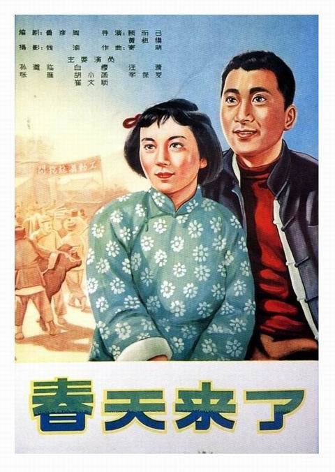 哪里能买到老挝虚拟币平台身份认证资料